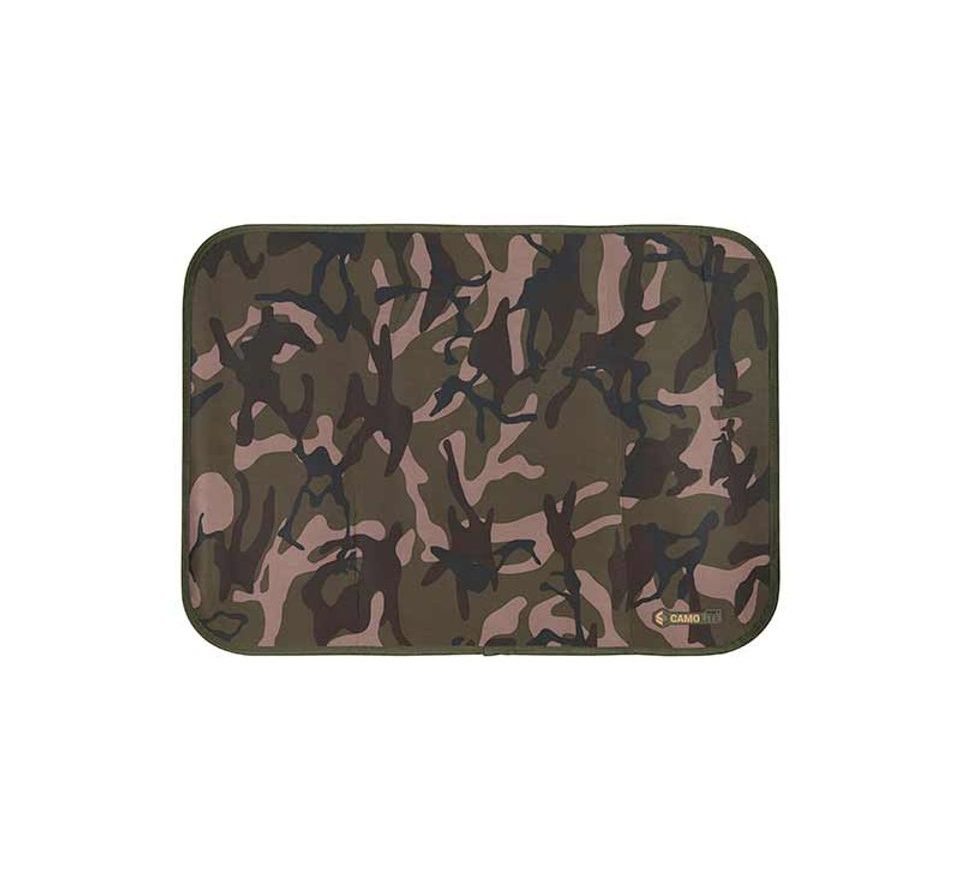 Fox Podložka do bivaku Camolite Bivvy Mat