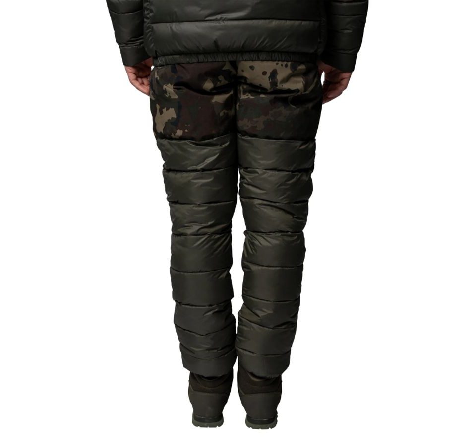 Nash Kalhoty ZT Air Cell Trousers