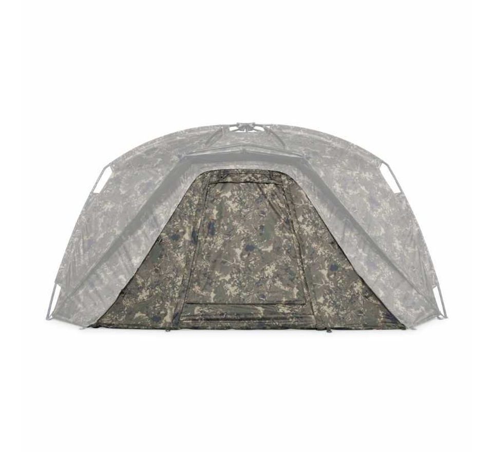 Nash Přední panel Titan Hide Camo Pro Waterproof Infill Panel