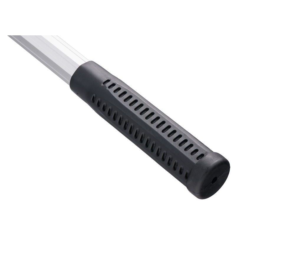 Mivardi Podběrák Easy 180