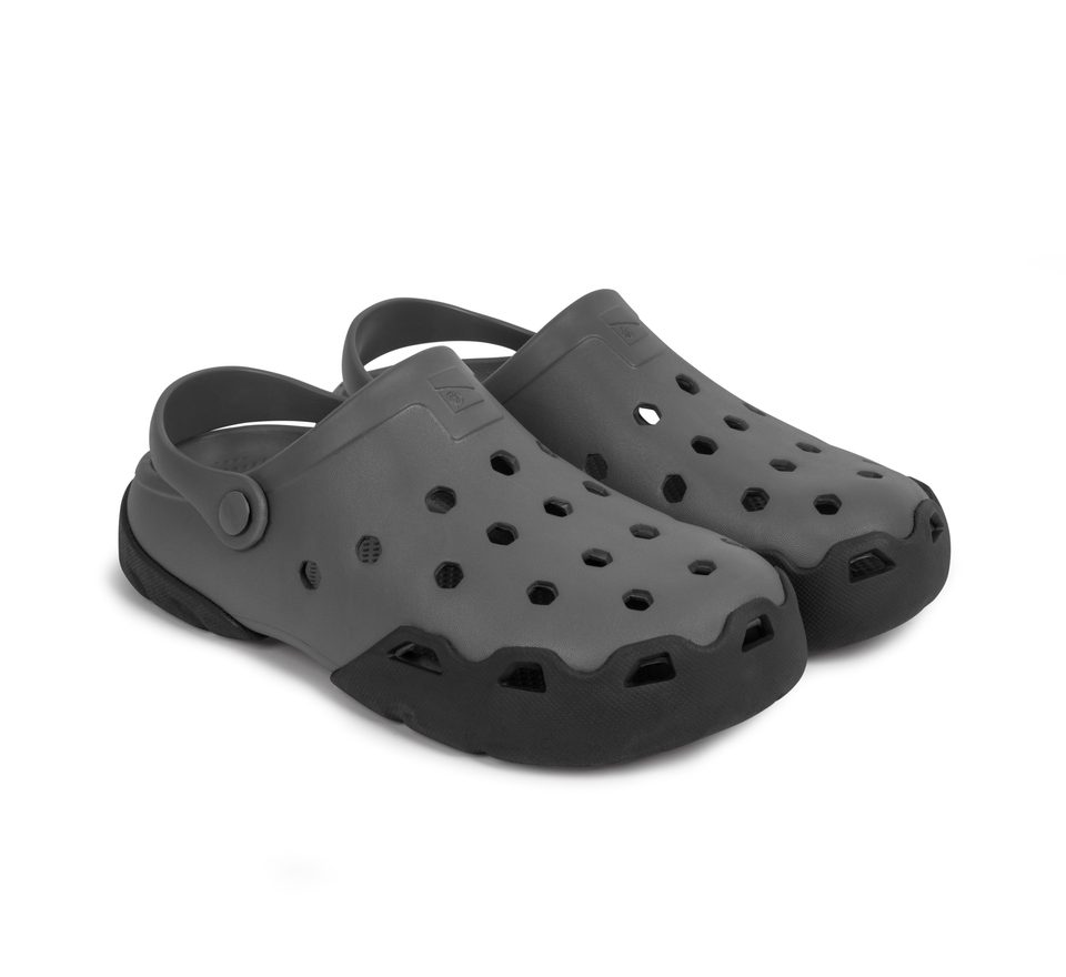 Preston Pantofle HydroTech Clogs