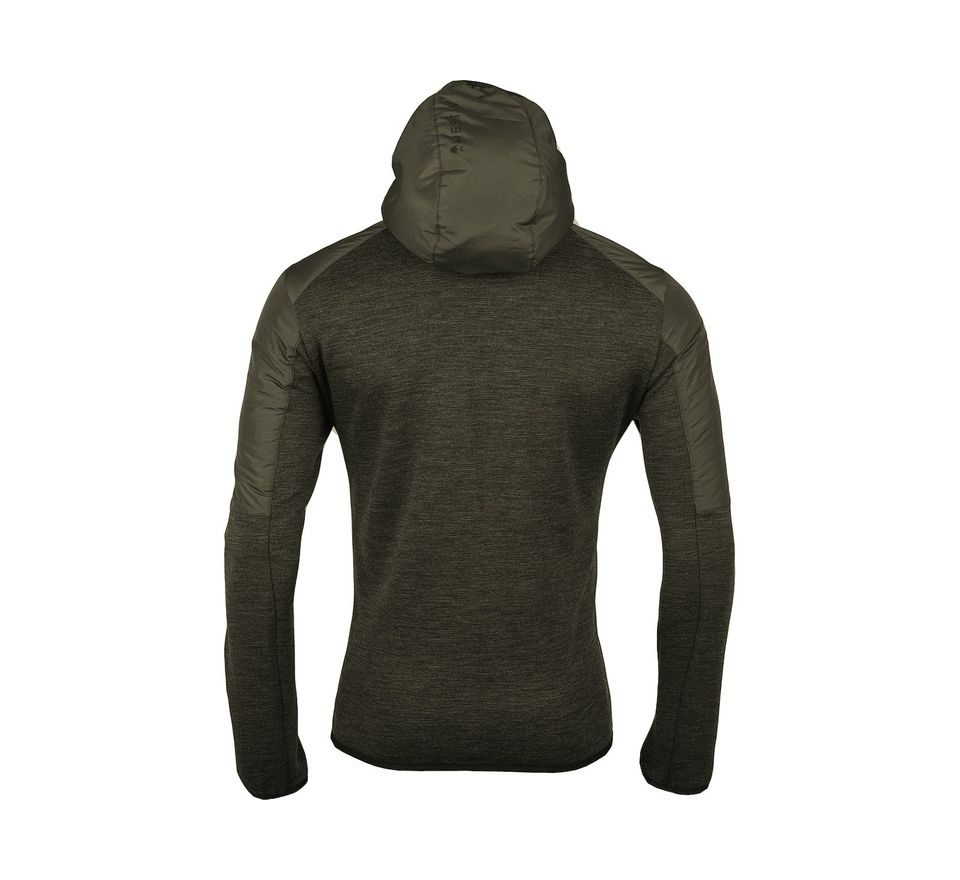 Westin Bunda Thermo Knit Jacket