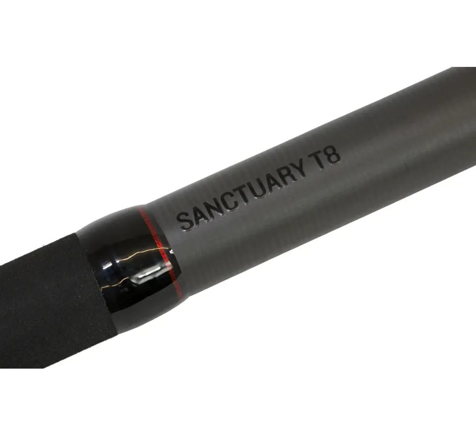 Trakker Podběrák Sanctuary T8 Landing Net