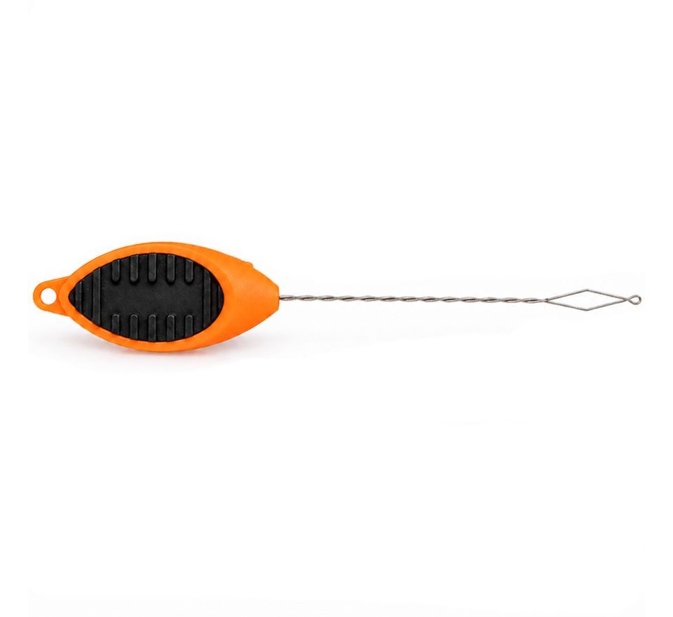 Giants fishing Prevliekač na olovenej šnúre Diamond Shaped Threader