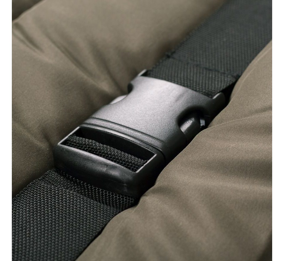 Chyť a pusť Spací vak Thunder 5 Season