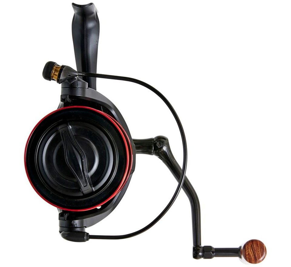 Starbaits Naviják Tron 10000 FD