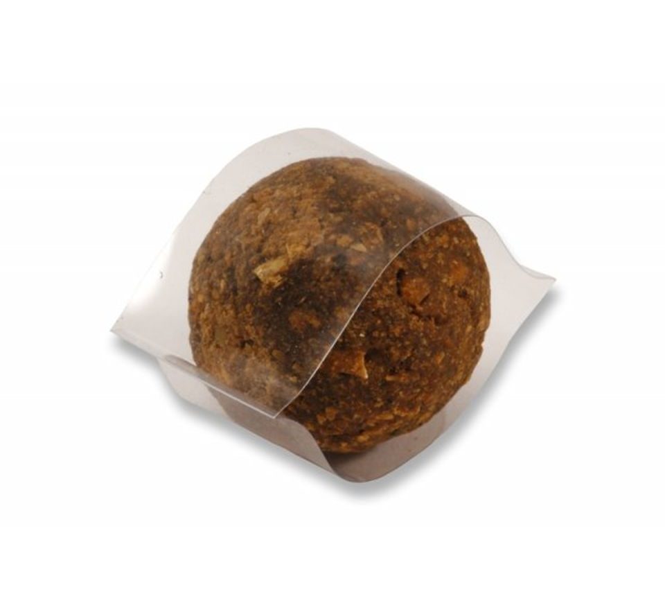 Carp ´R´ Us Zmršťovacia trubička Rap it 90cm