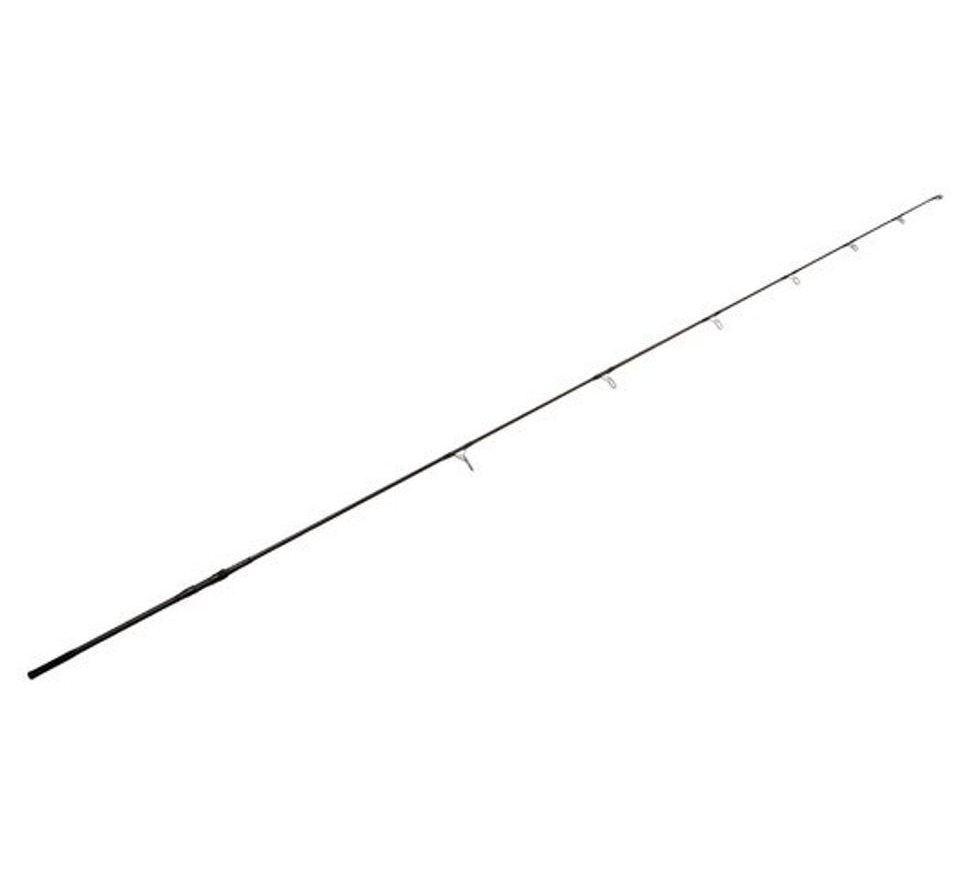 Nash Prut Scope OPS Abbreviated 10ft 3,5lb 2ks + Pouzdro na prut Zdarma