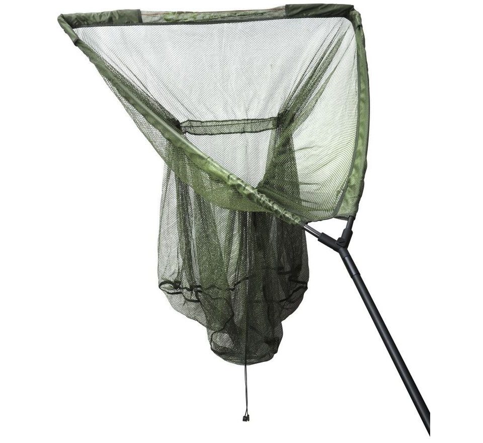 JRC Podběrák Defender Landing Net 42" 2 Piece