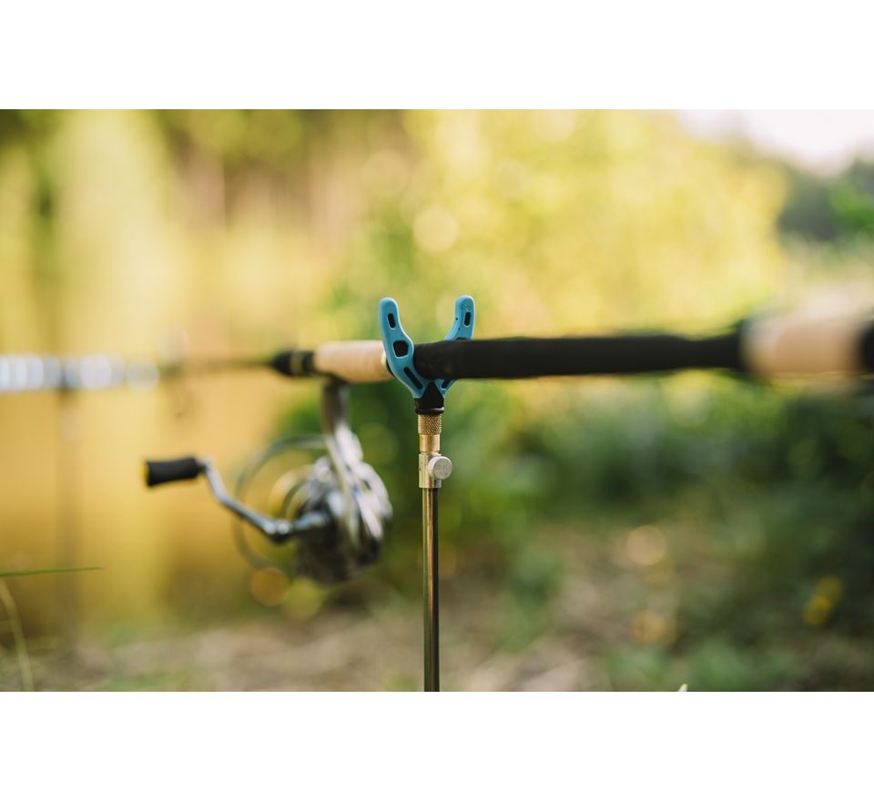 Giants fishing Vidlička Feeder Duo Rod Real Rest