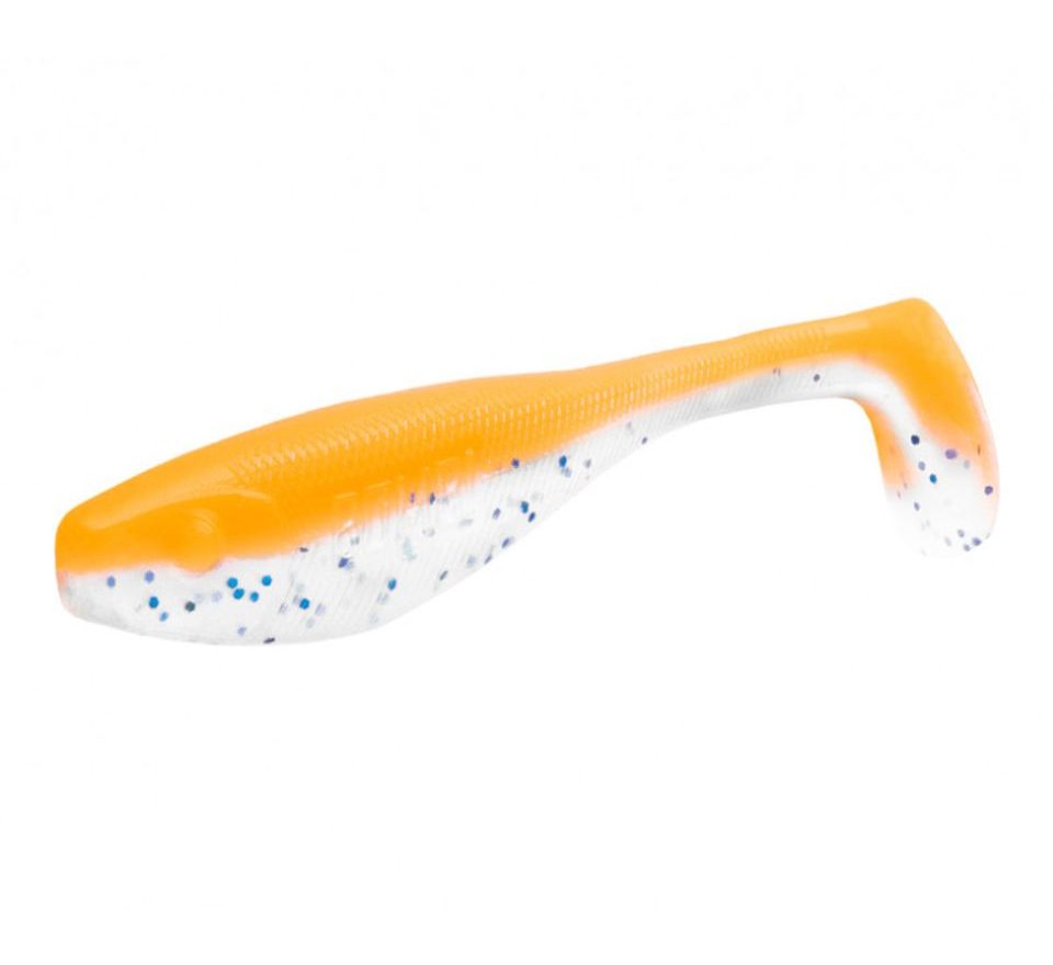 Delphin Umelá nástraha Bomb! Fatty 5ks