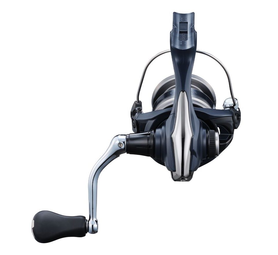 Shimano Naviják Catana C3000 FE