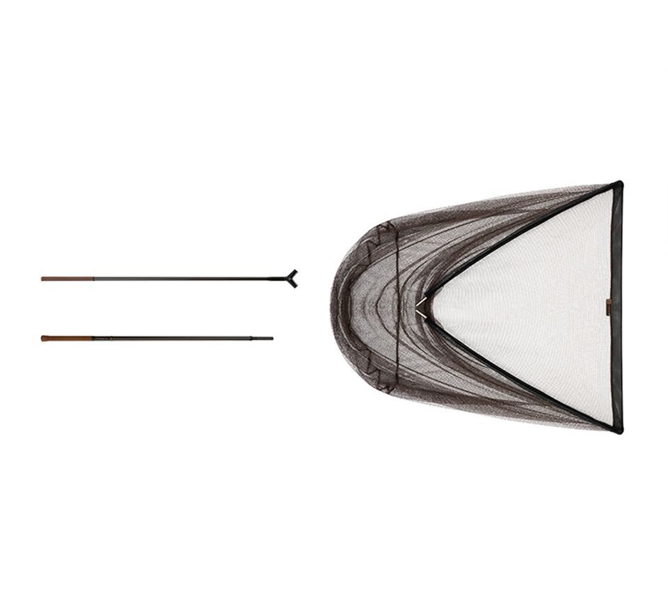 Delphin Podberák Symbol Lite 100x100 1,8m 2-dielny