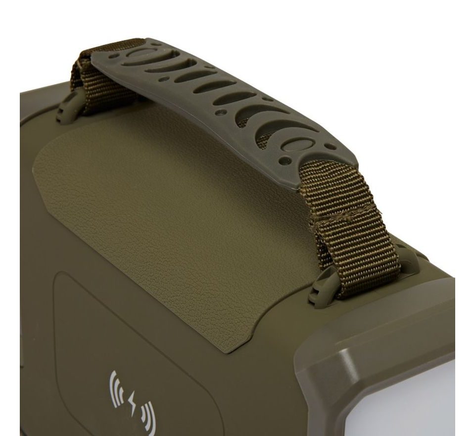 Trakker Powerbanka Power Pack 96K