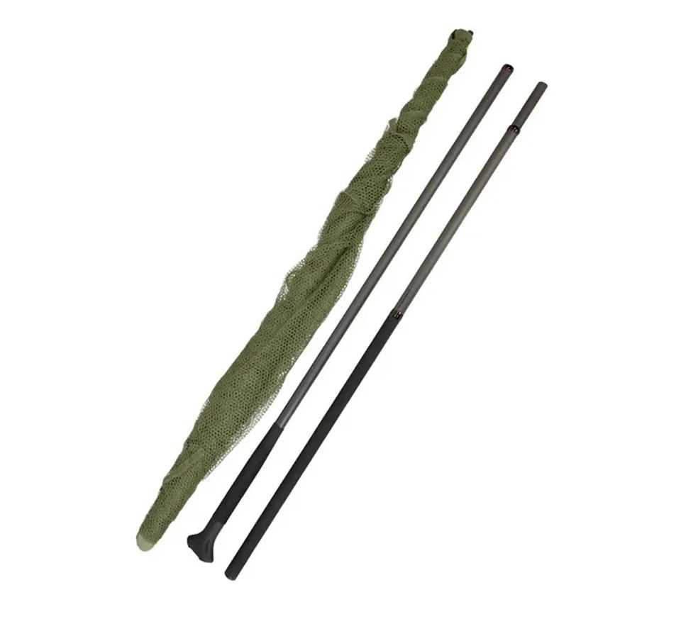 Trakker Podběrák Sanctuary T8 Landing Net