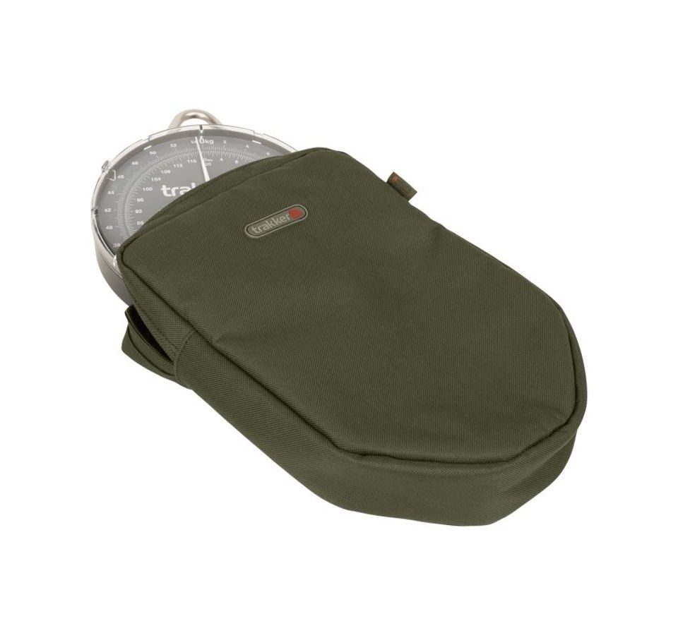 Trakker Obal na váhu NXG Scales Pouch