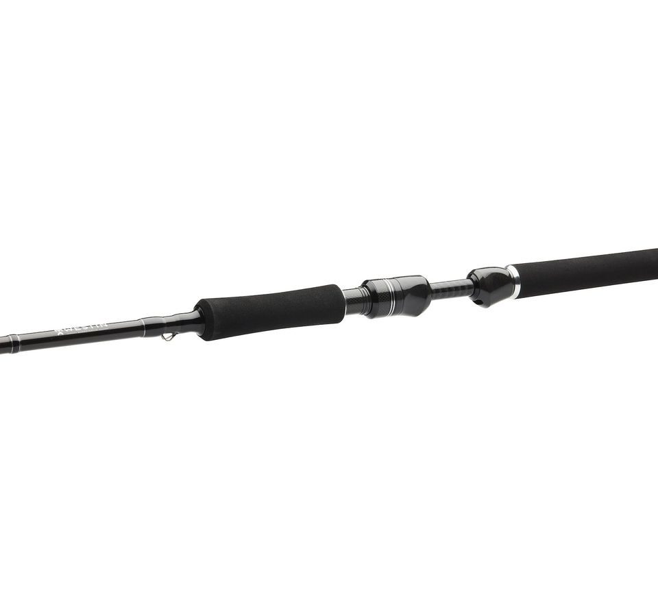 Westin Prut W3 Powercast 3rd 3XH 236cm 60-150g