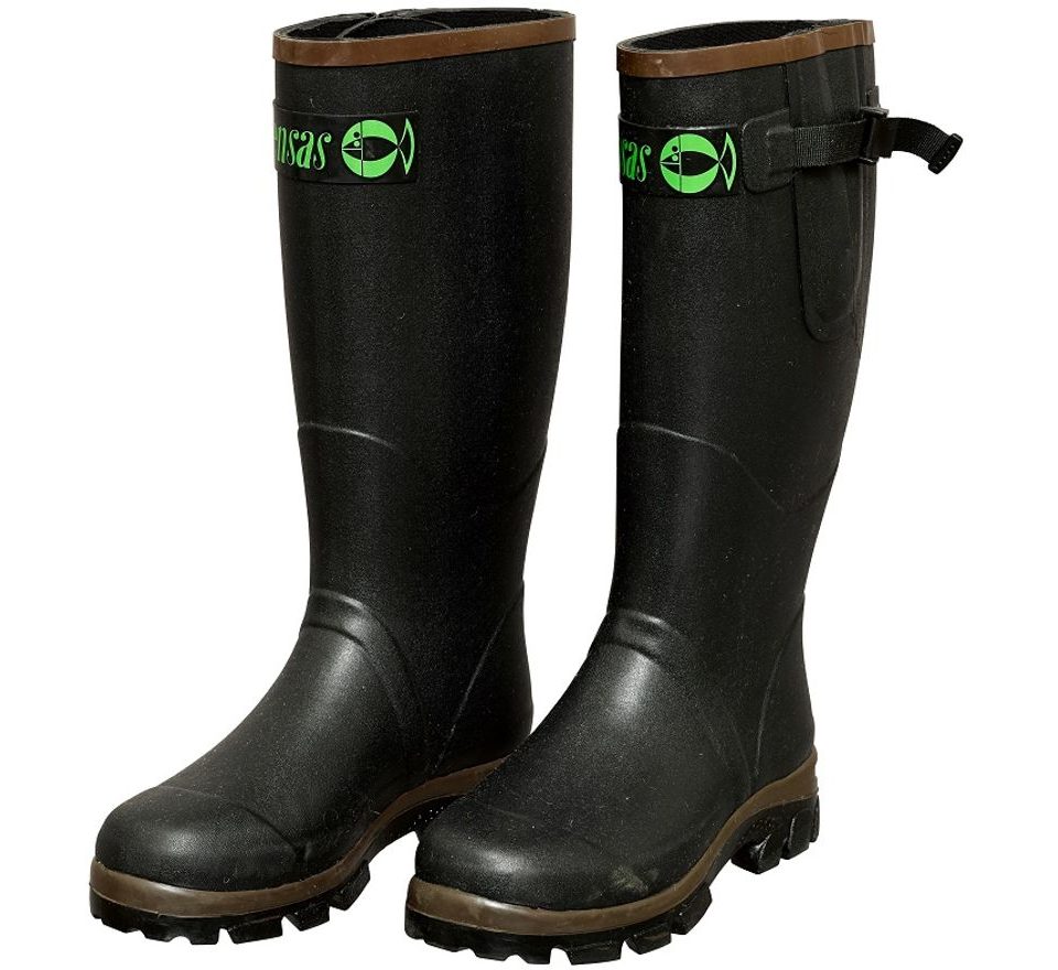 Sensas Holinky Neoprene Club