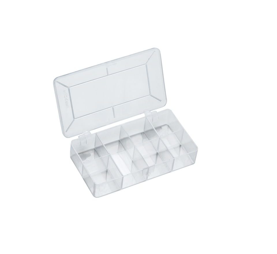 Mivardi Krabička HS-011