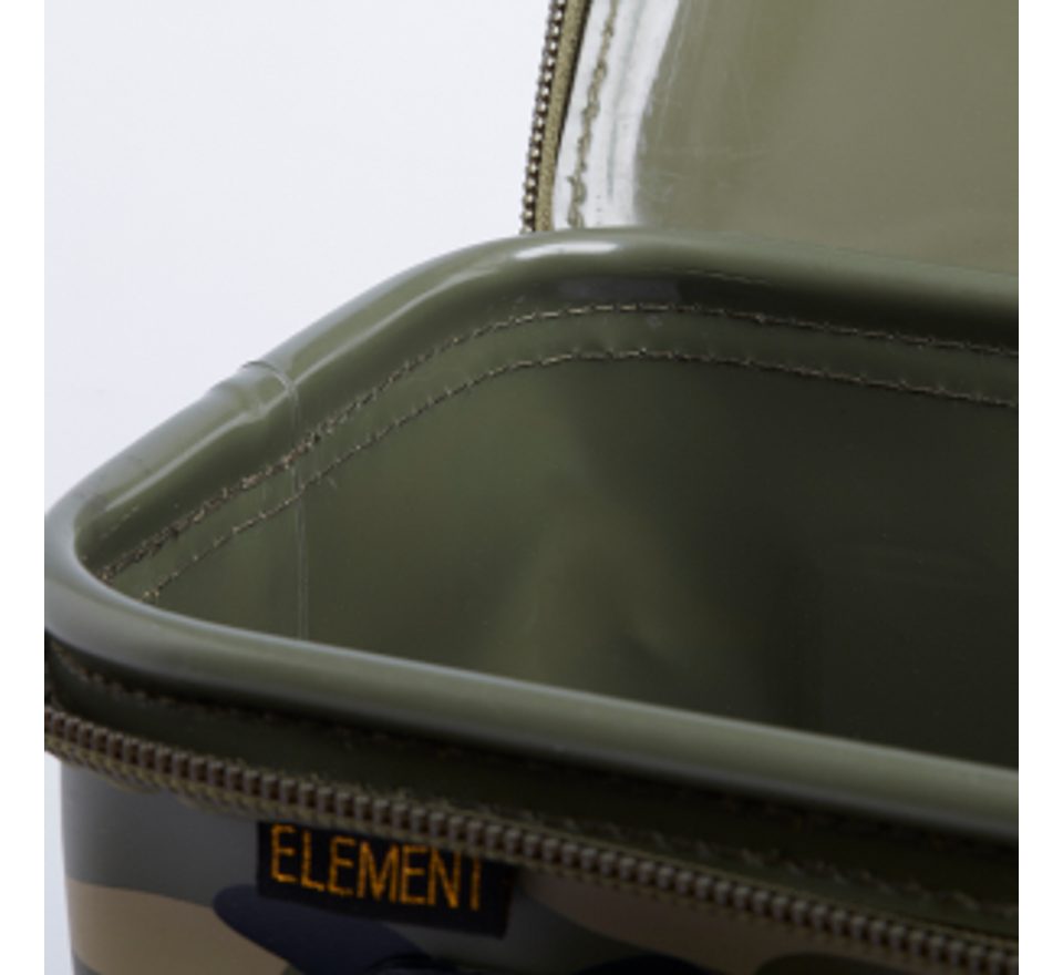 Prologic Taška Element Storm Safe Carryall 25L