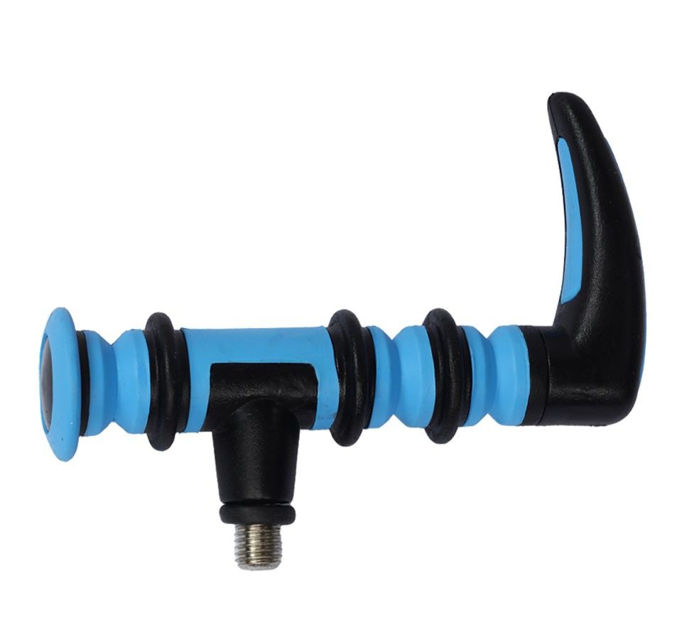 Giants fishing Hrazda Feeder Rotating Rod Rest Medium