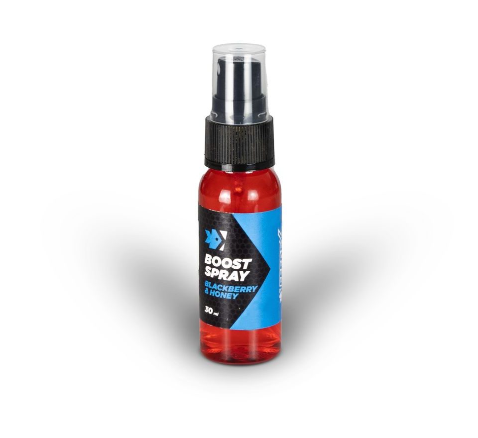 Feeder Expert Boost Spray 30ml