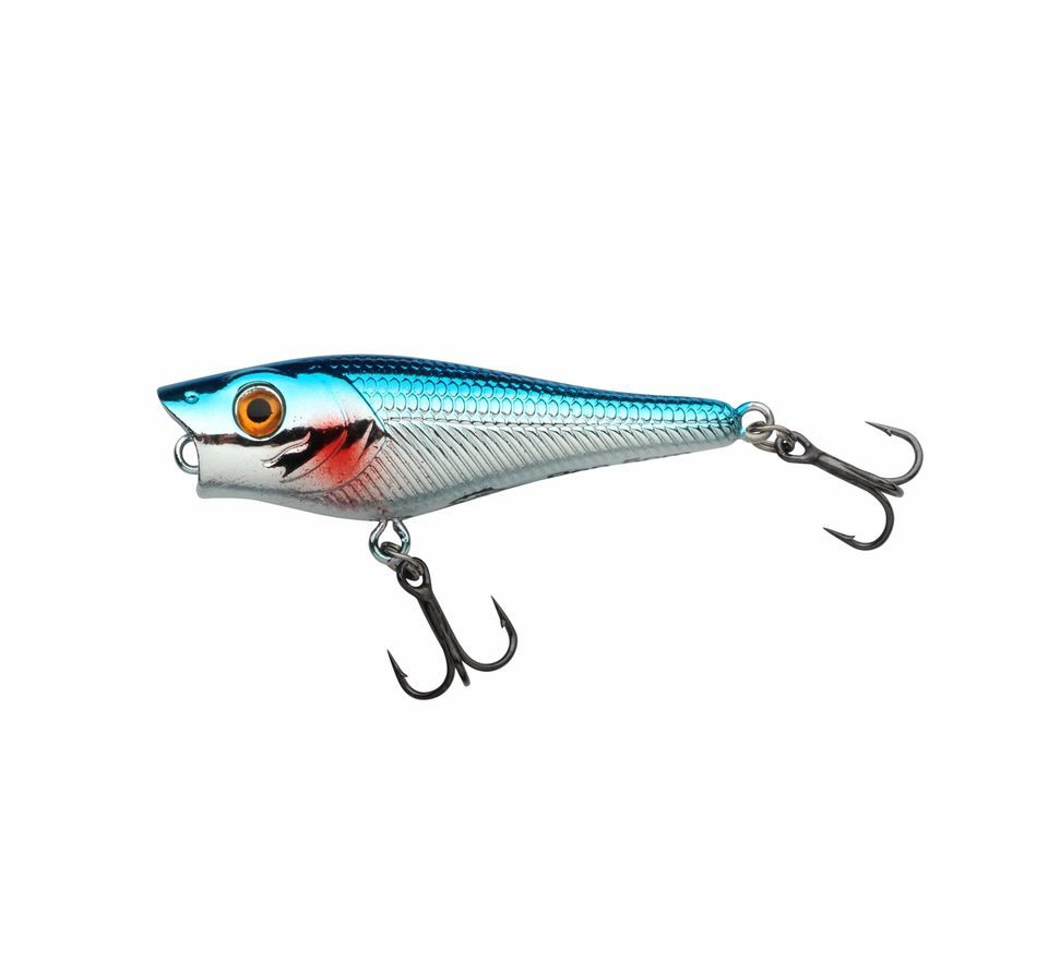 Berkley Wobler Pulse Pop 5cm 3,4g