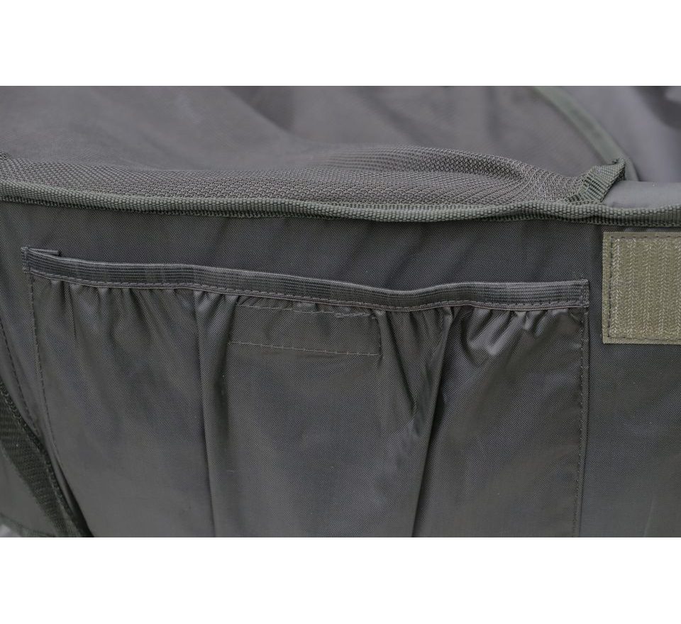 Sonik Podložka SK-TEK Unhooking Cradle XL