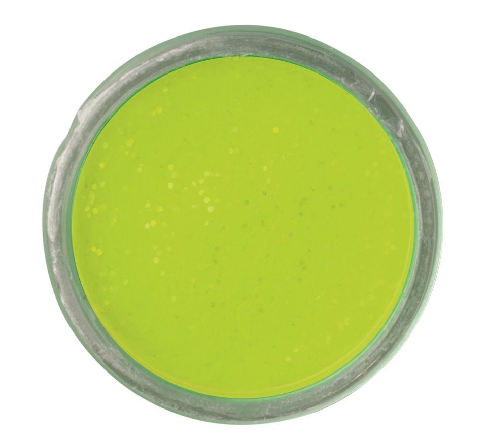 Berkley Těsto na pstruhy PowerBait Natural Glitter