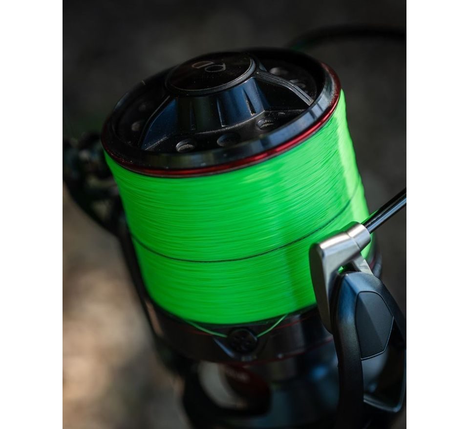 Korda Vlasec Kompetition Mono 1000m