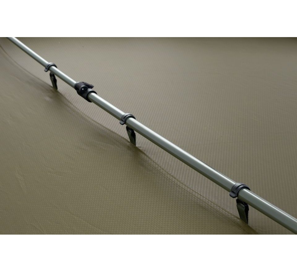 Mivardi Bivak Entrix XL