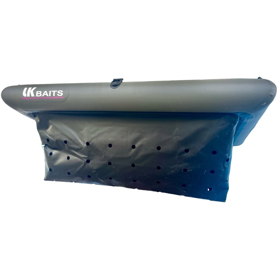 LK Baits Vodná Podložka Sahara XL