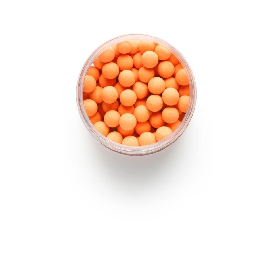 Mivardi Plávajúce boilies Rapid PopUp Reflex 70g