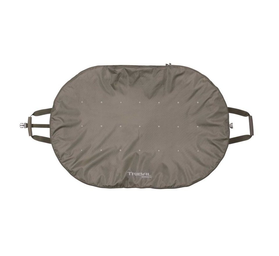Shimano Podložka Tribal Carp Stalk Mat