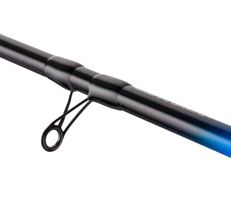 Mivardi Prut Parabellum Match Rev3 420 4,2m 4-18g