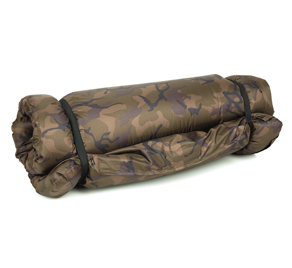 Fox Podložka Camo Unhooking Mat