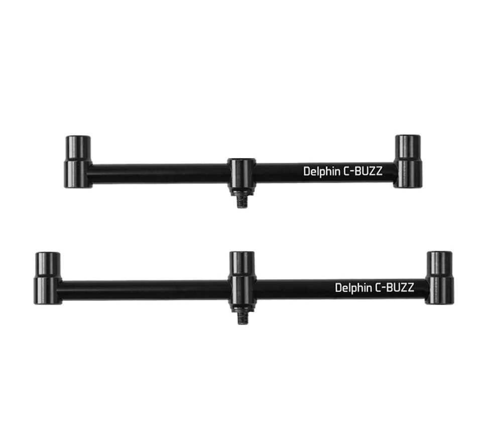 Delphin Hrazda C-BUZZ