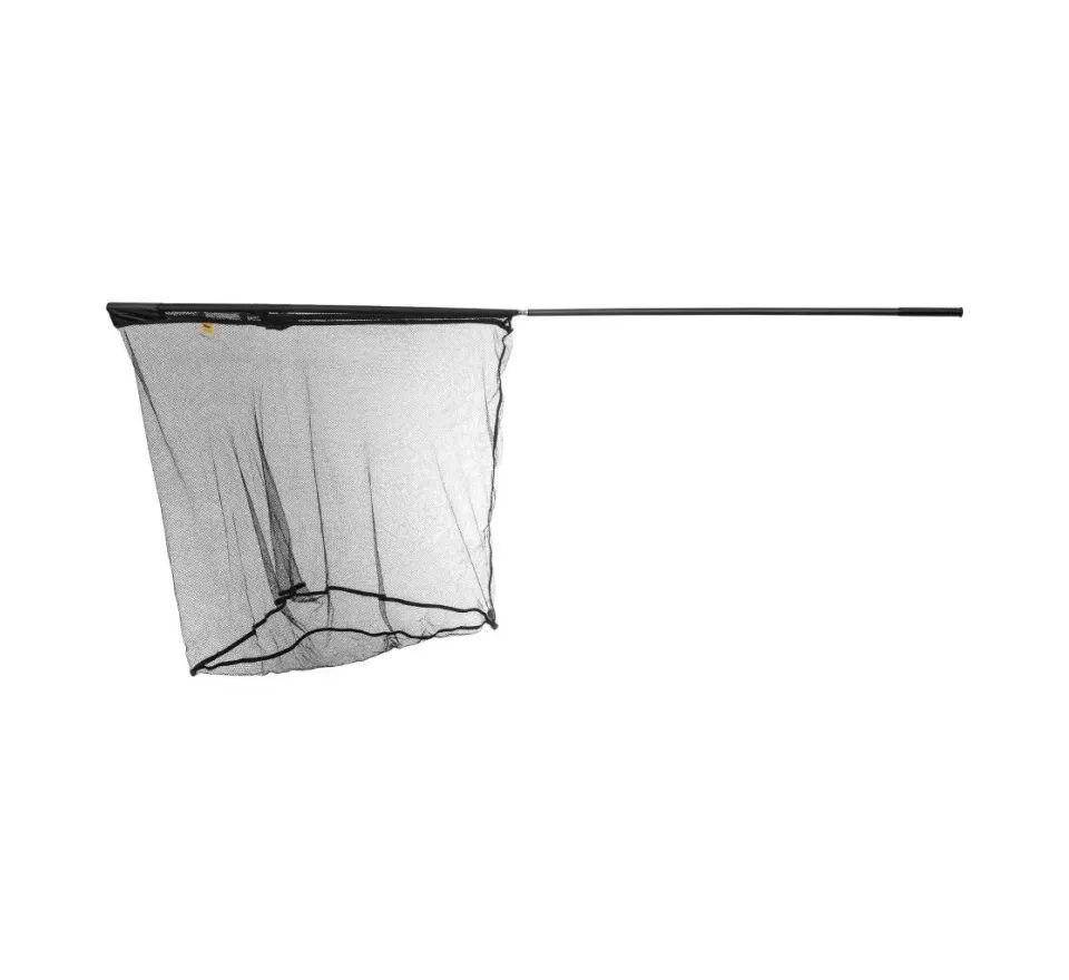 Fencl podberák Carp Classic 105cm / 42" 2m