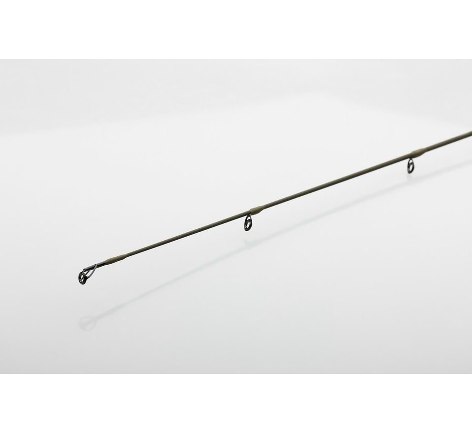 Savage Gear Prút SG4 Ultra Light Game 221cm 3-10g