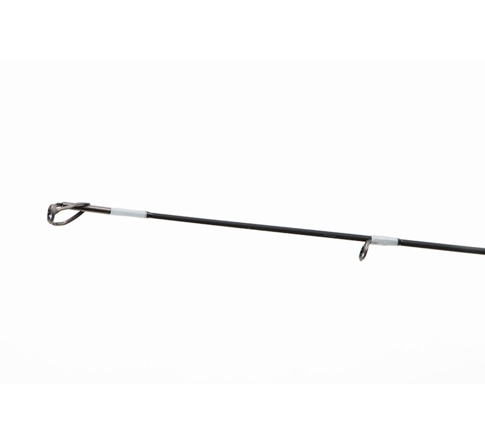 Fox Rage Prut Prism X Versatile Light Casting 210cm 7-28g