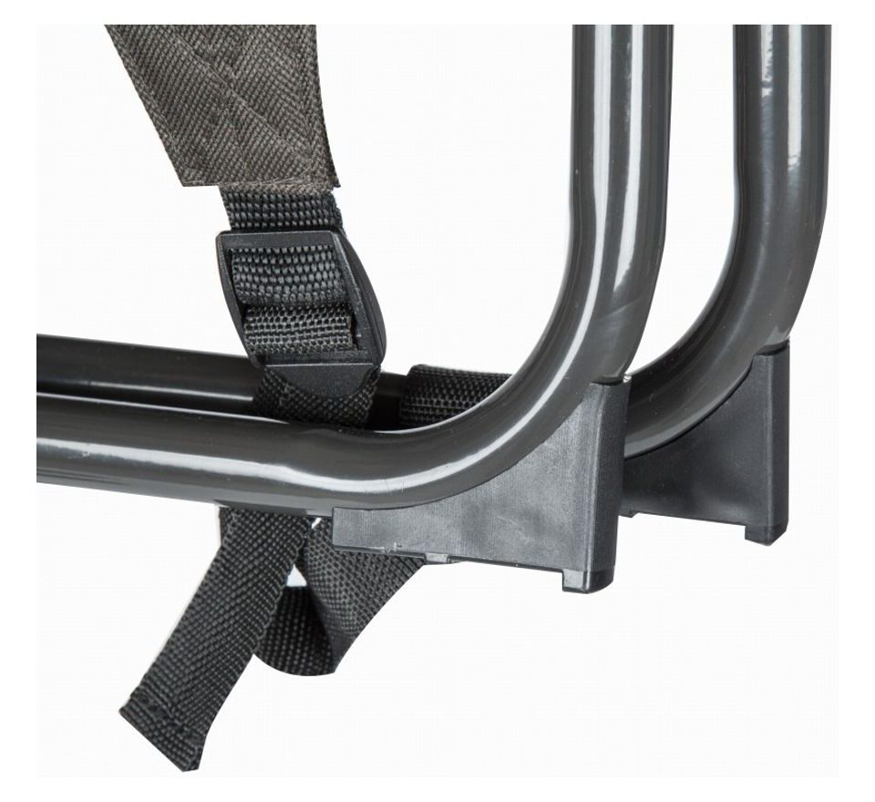 JAF Capture Stolička s taškou Traveller