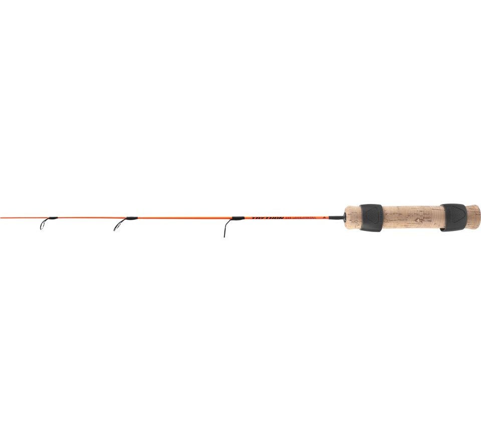 Mikado Prút Trython Ice Mormyshka 50 cm