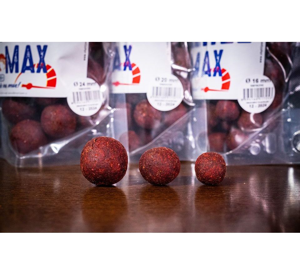 Chytil Boilies Krill Max