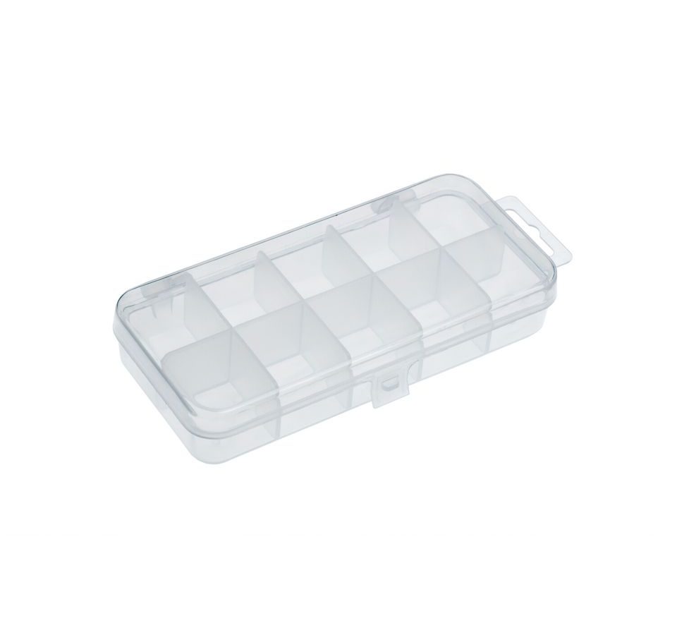 Mivardi Krabička M-PB009