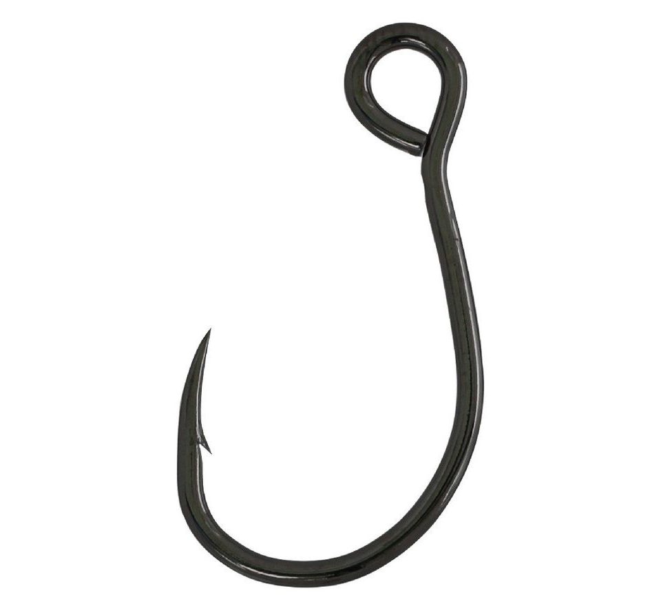 Owner Háček S-75M 51642