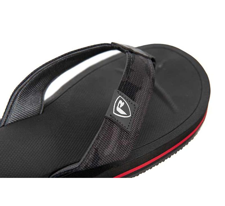 Fox Rage Žabky Flip Flops
