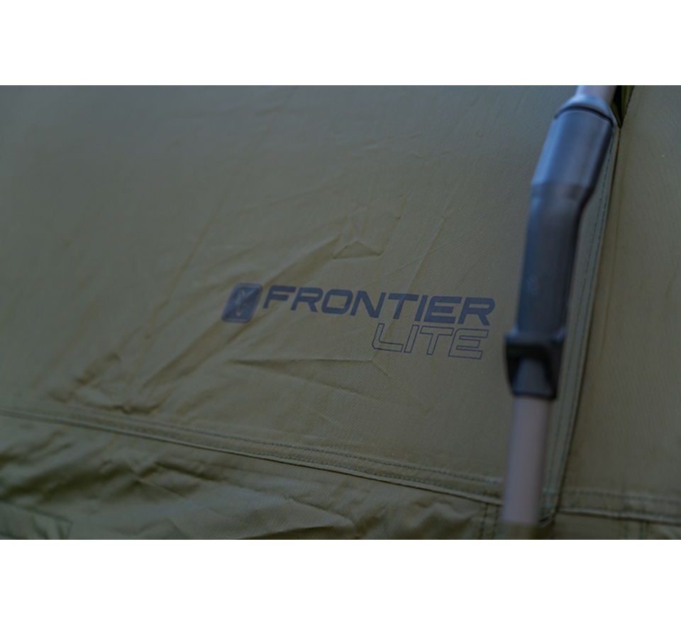 Fox Bivak Frontier Lite