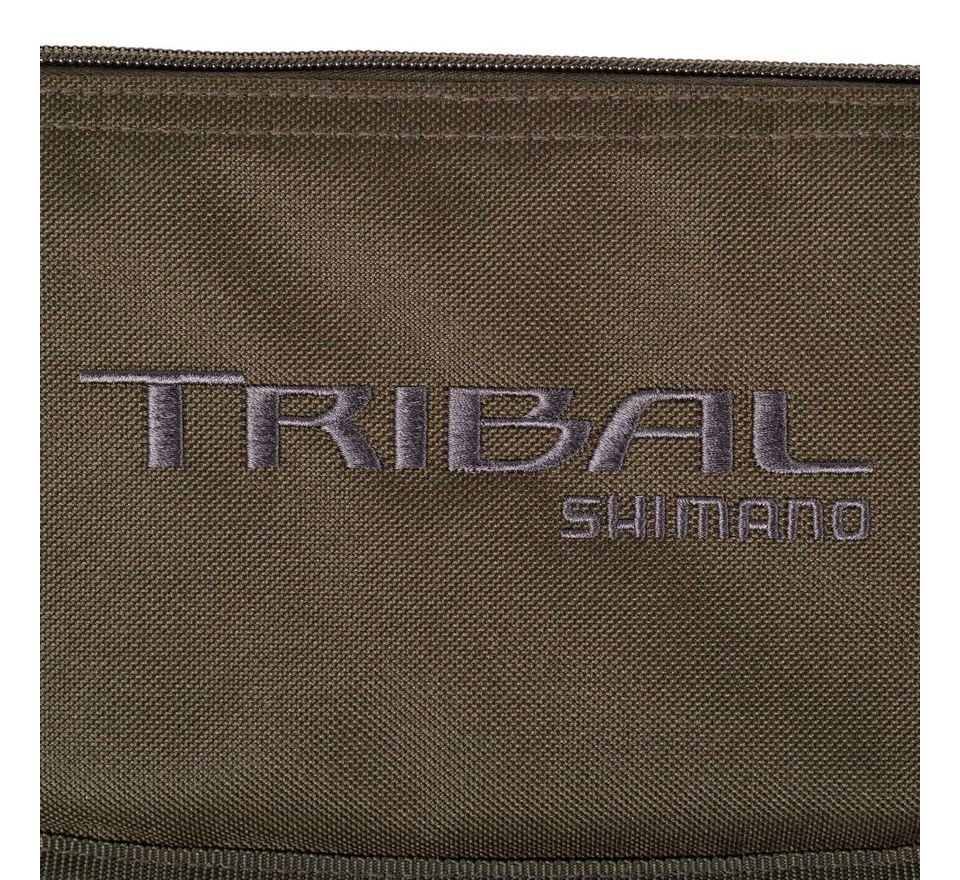Shimano Obal na pruty Tribal Carp 10ft Padded Sleeve