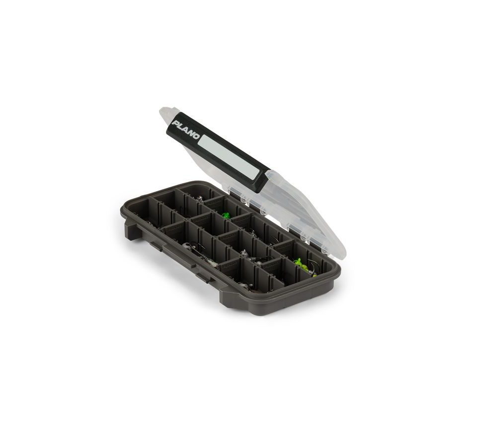 Plano Krabička StowAway Classic 3500