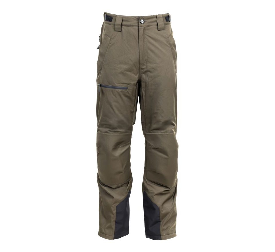 Prologic Kalhoty Signature Thermal Trousers